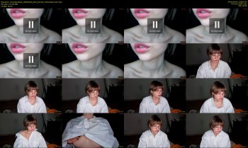 richardlundsten — 39 minute Chaturbate female cam show recording, 720p, May 28, 2026