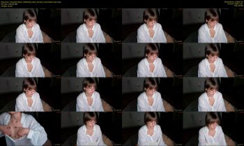 richardlundsten — 35 minute Chaturbate female cam show recording, 720p, May 29, 2026