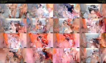 shannelpink_ — 4 minute Chaturbate couple cam show recording, 720p, May 28, 2026