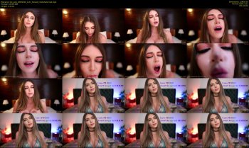 shy_jane — 104 minute Chaturbate female cam show recording, 720p, May 28, 2026