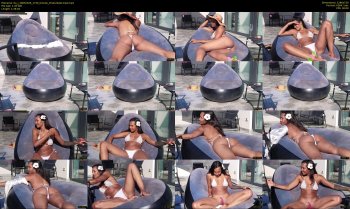 tia_j — 97 minute Chaturbate female cam show recording, 720p, May 28, 2026