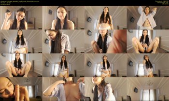 tinykawaii — 120 minute Chaturbate female cam show recording, 720p, May 28, 2026