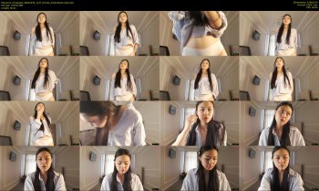 tinykawaii — 31 minute Chaturbate female cam show recording, 720p, May 28, 2026