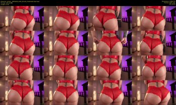 vaniaa_ — 32 minute Chaturbate female cam show recording, 720p, May 28, 2026