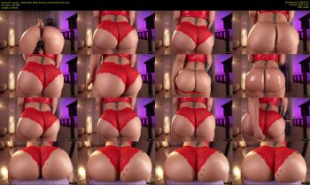 vaniaa_ — 120 minute Chaturbate female cam show recording, 720p, May 28, 2026