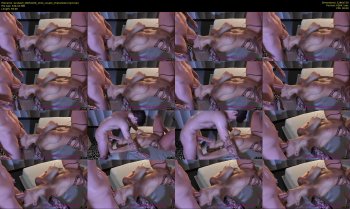 wcsweet — 59 minute Chaturbate male cam show recording, 720p, May 28, 2026