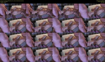 wcsweet — 68 minute Chaturbate male cam show recording, 720p, May 28, 2026