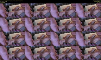 wcsweet — 9 minute Chaturbate male cam show recording, 720p, May 28, 2026