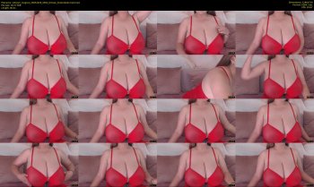 1dream_magical — 7 minute Chaturbate female cam show recording, 720p, May 29, 2026