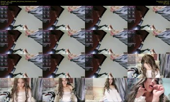 _iuiu_ — 27 minute Chaturbate female cam show recording, 720p, May 29, 2026