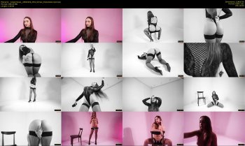 _meganmeow_ — 120 minute Chaturbate female cam show recording, 720p, May 29, 2026