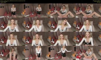 _passion_show_ — 120 minute Chaturbate couple cam show recording, 720p, May 29, 2026