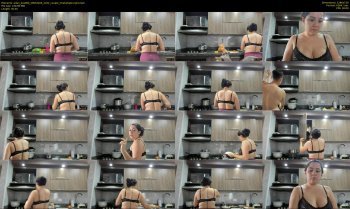 adan_eva960 — 31 minute Chaturbate couple cam show recording, 720p, May 29, 2026