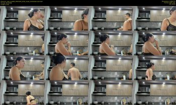 adan_eva960 — 12 minute Chaturbate couple cam show recording, 720p, May 29, 2026