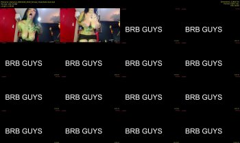 aitanarus — 70 minute Chaturbate female cam show recording, 720p, May 29, 2026