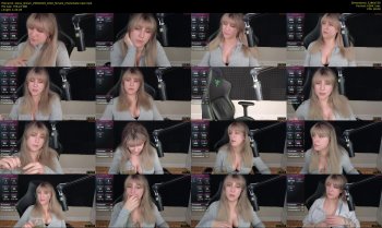 alexa_dream