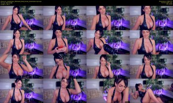 anabellastar