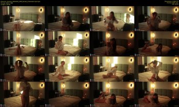 asensse — 120 minute Chaturbate female cam show recording, 720p, May 29, 2026