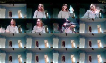 bamacpl80 — 8 minute Chaturbate couple cam show recording, 480p, May 30, 2026