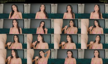 bunnyclide — 7 minute Chaturbate couple cam show recording, 720p, May 29, 2026