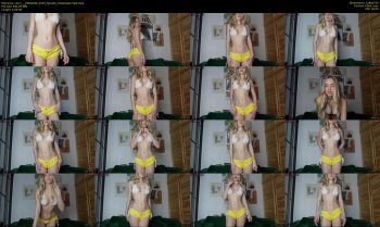 corni__ — 120 minute Chaturbate female cam show recording, 720p, May 29, 2026