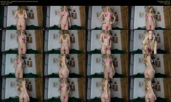 corni__ — 36 minute Chaturbate female cam show recording, 720p, May 29, 2026