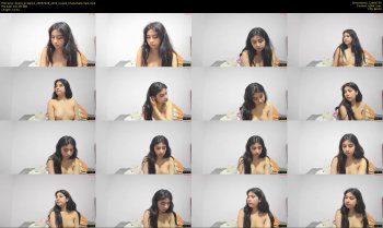 desire_ecstasy2 — 15 minute Chaturbate couple cam show recording, 720p, May 29, 2026