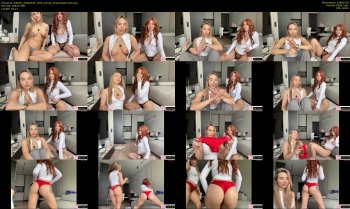 diffgirls