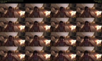 elannand — 5 minute Chaturbate female cam show recording, 720p, May 29, 2026