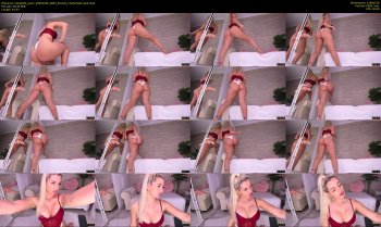 elisabeth_jason — 8 minute Chaturbate couple cam show recording, 720p, May 29, 2026