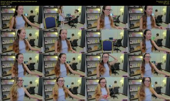 ellcrys — 103 minute Chaturbate couple cam show recording, 720p, May 29, 2026