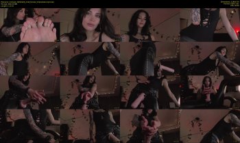 erohaze — 78 minute Chaturbate female cam show recording, 720p, May 29, 2026