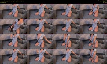 eva_curl — 14 minute Chaturbate couple cam show recording, 720p, May 29, 2026