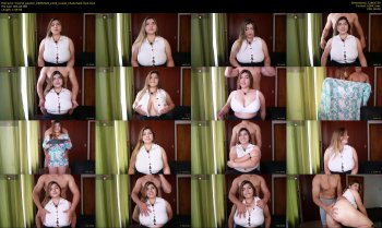 fireand_passion — 120 minute Chaturbate couple cam show recording, 720p, May 29, 2026