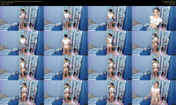 frank_sasha — 28 minute Chaturbate couple cam show recording, 720p, May 29, 2026