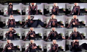 ingridblondy94