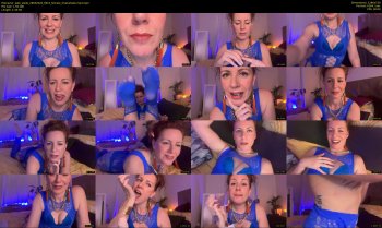 jade_slade — 104 minute Chaturbate female cam show recording, 720p, May 29, 2026