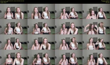 jane_o — 87 minute Chaturbate couple cam show recording, 720p, May 30, 2026