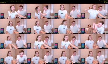 julsweet — 12 minute Chaturbate male cam show recording, 720p, May 29, 2026