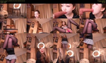 k_kimikooo — 120 minute Chaturbate female cam show recording, 720p, May 29, 2026