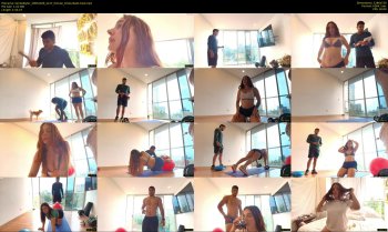 kendalltyler — 113 minute Chaturbate female cam show recording, 720p, May 29, 2026