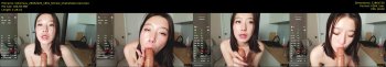 kokomiuu — 87 minute Chaturbate female cam show recording, 720p, May 29, 2026