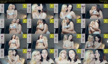 lacyedison — 120 minute Chaturbate couple cam show recording, 720p, May 30, 2026