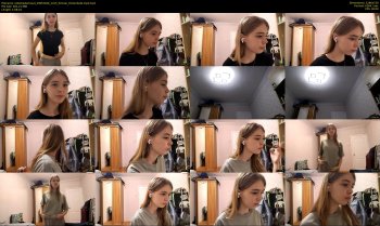 lateshastarnaud — 69 minute Chaturbate female cam show recording, 720p, May 29, 2026