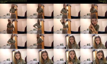 lateshastarnaud — 7 minute Chaturbate female cam show recording, 720p, May 29, 2026