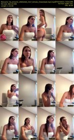 lib_ertine32 — 93 minute Chaturbate female cam show recording, 1080p, May 29, 2026