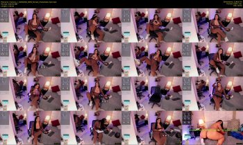 mariana_c