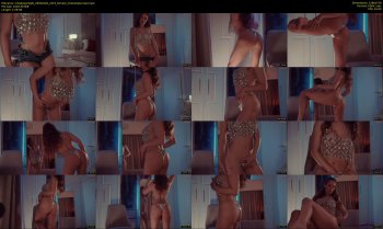 miladystarlight — 120 minute Chaturbate female cam show recording, 720p, May 29, 2026