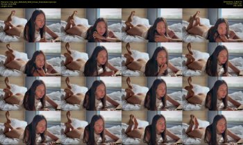 miss_opss — 3 minute Chaturbate female cam show recording, 720p, May 29, 2026
