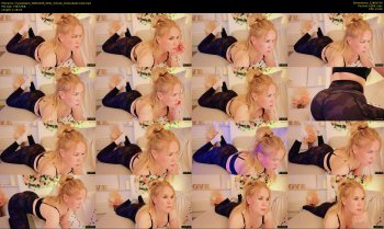 myassistant — 79 minute Chaturbate female cam show recording, 720p, May 30, 2026